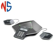 تلفن کنفرانس یالینک Yealink CP860